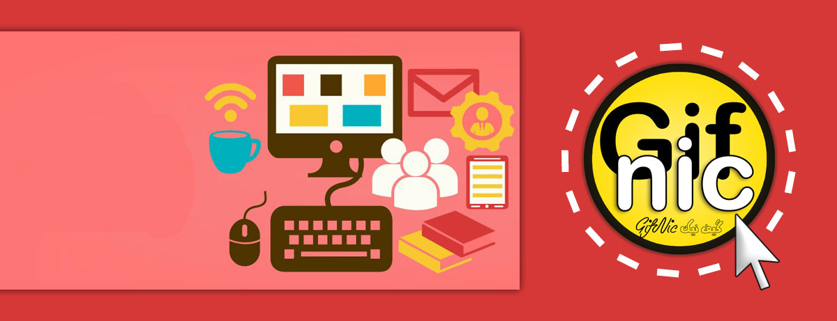 چاپ تراکت رنگی