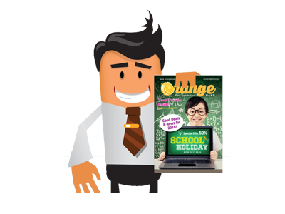 پخش تراکت تبلیغاتی چاپ تراکت 