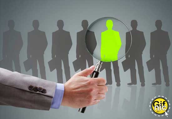 بهترین روش تبلیغات