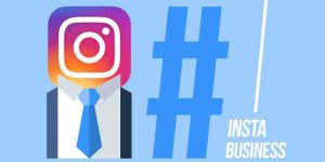 روش تبلیغات در اینستاگرام