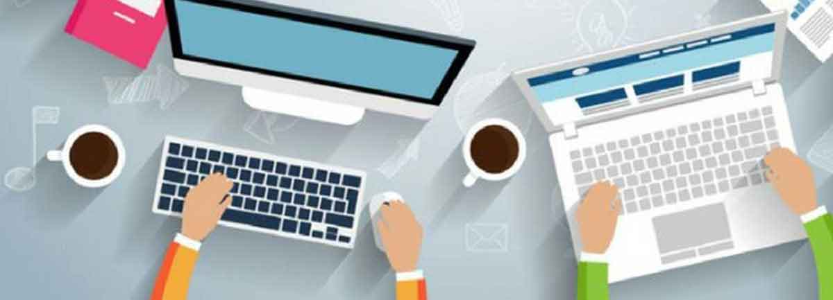 هفت روش تبلیغات رایگان