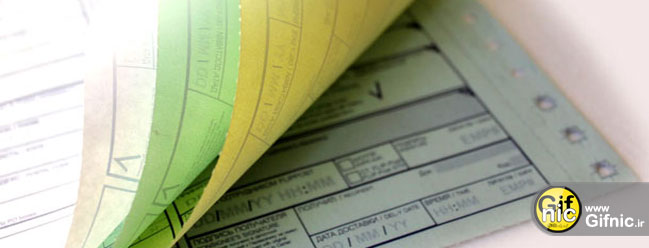 همه چیز در مورد کاغذ ها / انواع کاغذ و کاربرد های آن