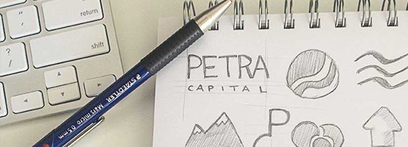 قیمت طراحی لوگو | چرا نرخ طراحی لوگوها انقدر متفاوت است؟