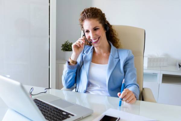 اصول تبلیغات و بازاریابی موفق برای جذب فوری مشتری