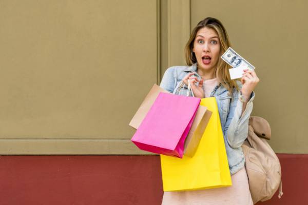 اصول تبلیغات و بازاریابی موفق برای جذب فوری مشتری