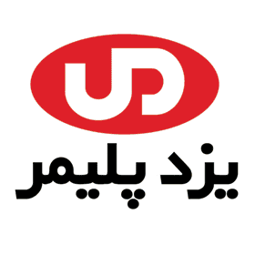 گیف شرکت یزد پلیمر