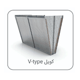 گیف شرکت فرانهایت
