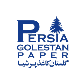 گیف شرکت پرشیا ایساتیس