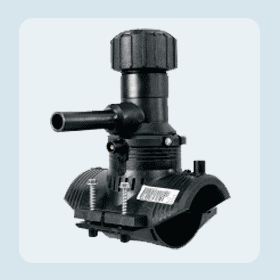 گیف شرکت تکاب اتصال